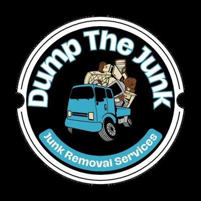 Dump The Junk Removers