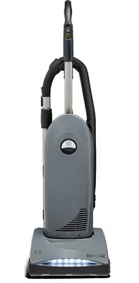 Steve's Sew-N-Vac