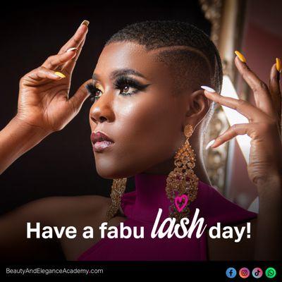 Beauty & Elegance Academy