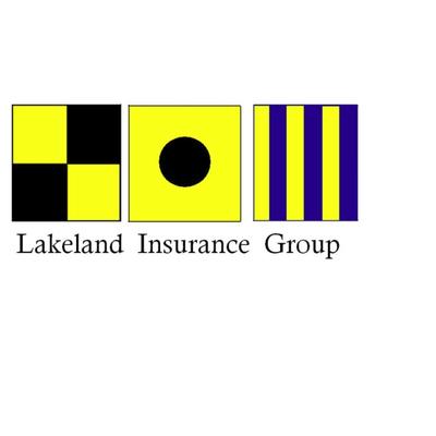 Lakeland Insurance Group