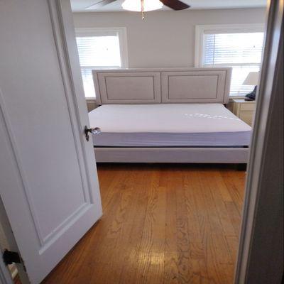 3nchanted Fairy-tale Cleaning Company