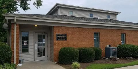 BHG Chesapeake South Treatment Center