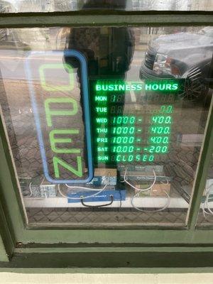 Springboro Upholstery