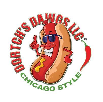 Dortchs Dawgs