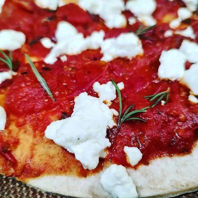 T.C. Queen Bees Catering