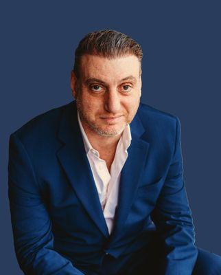 Randy Ghanayem - Village Realty