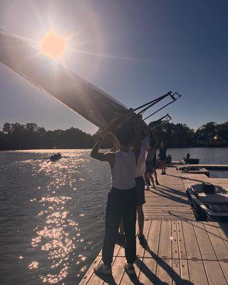 Dura Docks