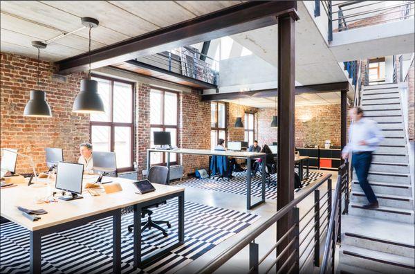 Hyperion Final Cleaning