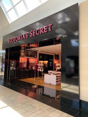 Victoria's Secret