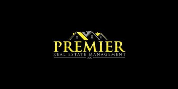 Premier Real Estate Management, Inc