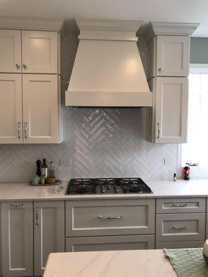 Sunny Construction & Remodeling