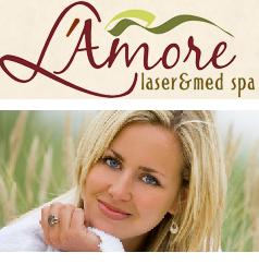 L'Amore Laser & Medical Spa