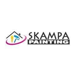 Skampa Painting