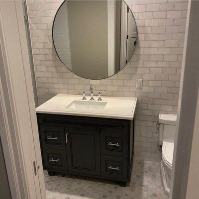 Sunset Park Plumbing & Drain