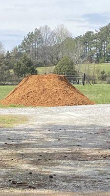 Fowler Paving
