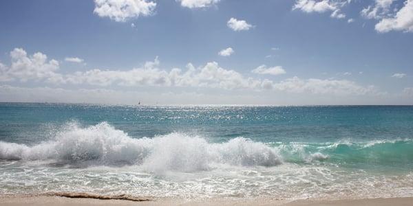 Sully's Vapor is an ever growing e-cigarette company; building a reputation for both quality of product and service