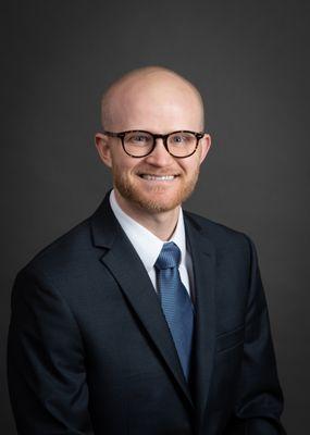 Excel Eye Center - Saratoga Springs