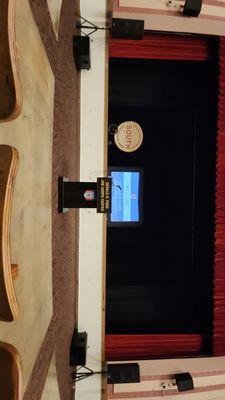 Grand Rapids Job Corps Center