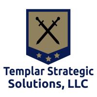 Templar Strategic Solutions LLC