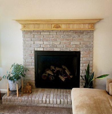 Advance Home Solutions