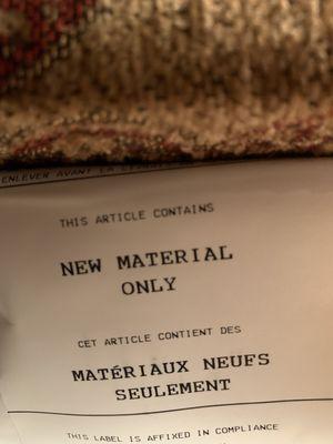 Gateway Estate Sales