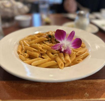 Ciao Ristorante Italiano