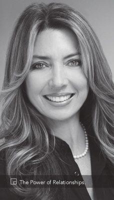 Your "GO TO" Realtor!!