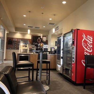 DCH Acura Of Temecula