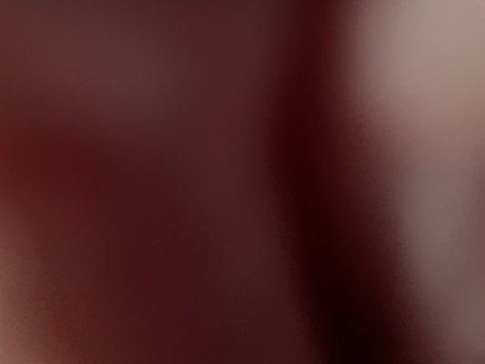 Fantastic Sams Hair Salons