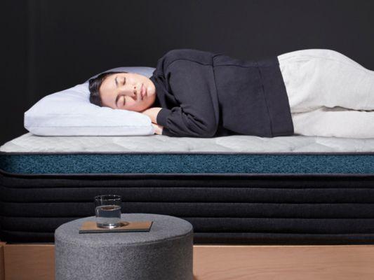 Idaho Mattress Outlet