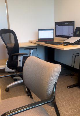 CoreStack IT Solutions