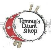 Tommy's Drum Shop