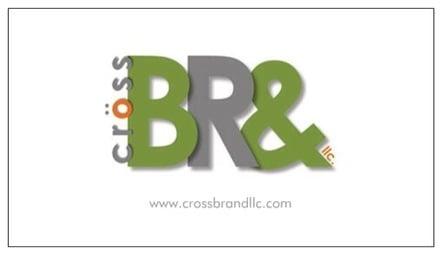 Cross Brand LLC