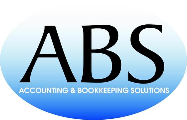 ABS Accounting & Bookkeeping Solution