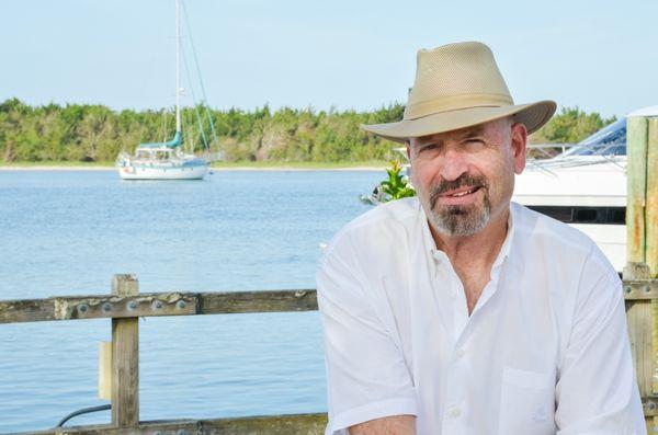 Bill diPretoro - Home Envy Real Estate