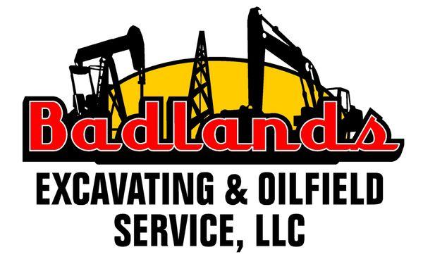 Badlands Excavating & Oil Field Service, LLC