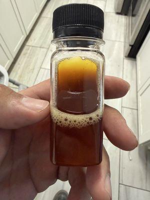 Texas Urology Specialists