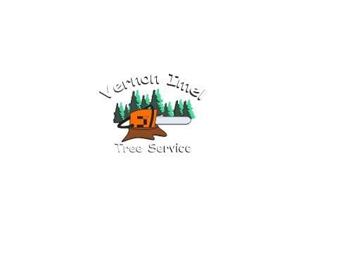 Vernon Imel Tree Service