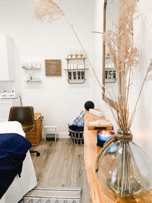 Skinspot