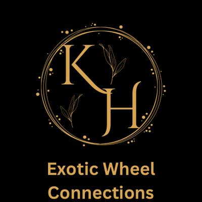 Our Goal is to ensure we provide you with installing, replacement tires with quality workmanship at fair prices at our local center Houston,