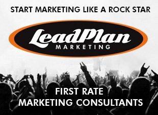 LeadPlan Marketing