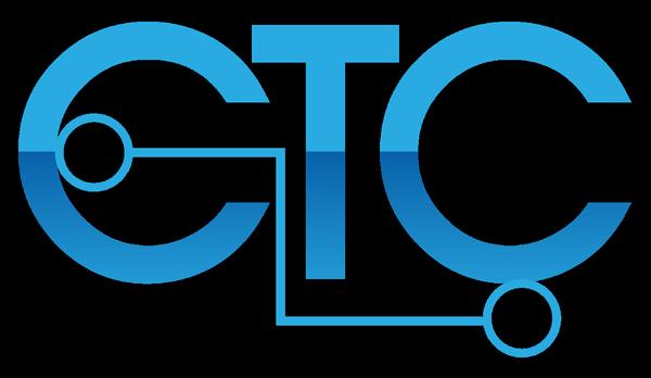 Clarabella Technical Consulting