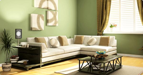 Maid in the Mountains Holistic House Cleaning Services