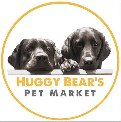 Suggy Bears Ice Cream