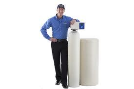 Culligan Water of Kalamazoo, Mi