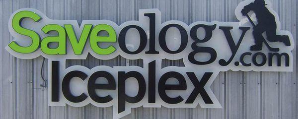 95Signsnawnings | Full Service Sign Company in South Florida