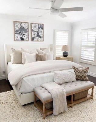 Emerald House Keeping