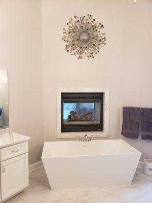 Atlanta Builders & Remodeling