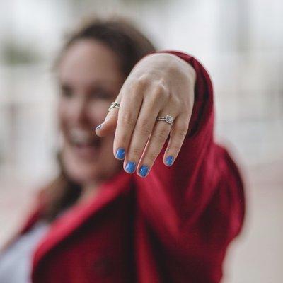 InSpirit Beauty Boutique