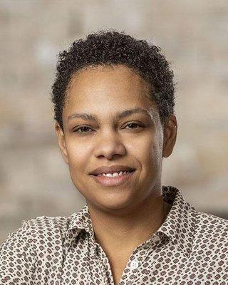 Tonja M. Santos, CNM